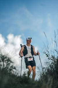 BIB: 
                            <button type="button" onclick="openModal(25263860)" class="btn btn-primary btn-sm float-right btn-popup" data-toggle="modal" data-target=".modal-high-quality">
                        <i class="fas fa-shopping-cart"></i> Add to Cart
                    </button>
                                            <button type="button" onclick="isThisMe(25263860, true)" class="btn btn-success btn-sm float-right btn-popup btn-isme hidden" data-toggle="tooltip" data-placement="bottom" title="นี่คือรูปของคุณใช่ไหม คลิกที่นี่เพื่อเอาเข้าอัลบั้ม">
                        <i class="fas fa-plus"></i> Add to album
                    </button>
                    <button type="button" onclick="isThisMe(25263860, false)" class="btn btn-warning btn-sm float-right btn-popup btn-isnotme hidden">
                        <i class="fas fa-ban"></i> Remove from album
                    </button>